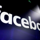 Image for article titled Facebook Is Launching Another New Product You'll Never Use